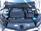 Škoda Octavia, Combi 2.0 TDi DSG 7st. STYLE, kombi