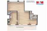 Prodej obchod a služby, 156 m², Stará Boleslav, terasa 66 m²