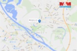 Prodej obchod a služby, 156 m², Stará Boleslav, terasa 66 m²