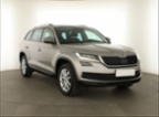 Skoda Kodiaq, 2.0 TDI,, SUV, Diesel