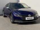 Volkswagen Arteon, 4Motion 2.0 TSi Elegance,