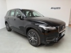 Volvo XC90, B5 AWD Momentum Pro Auto, SUV,
