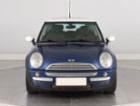 MINI 3-door, Cooper, nová STK, Klima,, Hatchback,