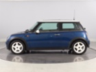 MINI 3-door, Cooper, nová STK, Klima,, Hatchback,