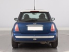 MINI 3-door, Cooper, nová STK, Klima,, Hatchback,