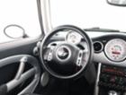 MINI 3-door, Cooper, nová STK, Klima,, Hatchback,