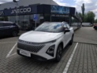 Omoda 5, 1.6T Premium AT, SKLADEM, SUV, benzin
