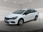 Opel Astra, EDITION 1.5CDTI 77kW CZ DPH, kombi,