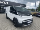 Kia PV5, CARGO PLUS 3DR 120 KW+71,2KWH