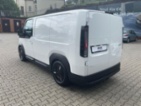 Kia PV5, CARGO PLUS 3DR 120 KW+71,2KWH