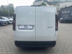 Kia PV5, CARGO PLUS 3DR 120 KW+71,2KWH