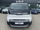 Kia PV5, CARGO PLUS 3DR 120 KW+71,2KWH