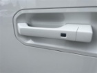 Kia PV5, CARGO PLUS 3DR 120 KW+71,2KWH