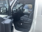 Kia PV5, CARGO PLUS 3DR 120 KW+71,2KWH