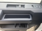 Kia PV5, CARGO PLUS 3DR 120 KW+71,2KWH