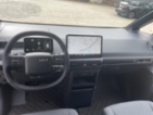 Kia PV5, CARGO PLUS 3DR 120 KW+71,2KWH