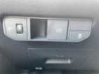 Kia PV5, CARGO PLUS 3DR 120 KW+71,2KWH