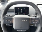 Kia PV5, CARGO PLUS 3DR 120 KW+71,2KWH