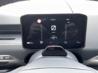 Kia PV5, CARGO PLUS 3DR 120 KW+71,2KWH