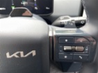Kia PV5, CARGO PLUS 3DR 120 KW+71,2KWH