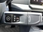 Kia PV5, CARGO PLUS 3DR 120 KW+71,2KWH