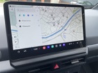 Kia PV5, CARGO PLUS 3DR 120 KW+71,2KWH