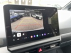 Kia PV5, CARGO PLUS 3DR 120 KW+71,2KWH