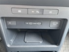 Kia PV5, CARGO PLUS 3DR 120 KW+71,2KWH
