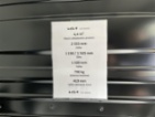 Kia PV5, CARGO PLUS 3DR 120 KW+71,2KWH