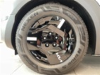 Kia PV5, CARGO PLUS 3DR 120 KW+71,2KWH