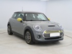 MINI 3-door, Cooper SE 32 kWh, SoH 96%,, Hatchback