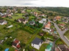 Prodej, vila 4+kk, 196 m2, pozemek 720 m2, Srubec,