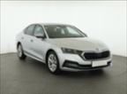 Skoda Octavia, 2.0 TDIAmbition , Automat, Serv