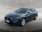 Seat Leon, STYLE 1.5TSI 110kW TAŽNÝ DPH, kombi,