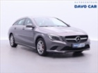 Mercedes-Benz CLA, 2.1 200CDi 100kW Aut. Xenon,