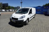 Peugeot Expert, 1,6 HDi  L2H1 KLIMA SERVISKA