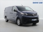 Toyota ProAce, 2,0 D-4D 90kW CZ Active L2