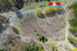 Prodej pozemku k bydlení, 6517 m², Libavské Údolí