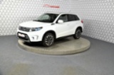 Suzuki Vitara, 1.6i 88kw 4X4 TOP, SUV, benzin