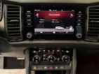 Škoda Kodiaq, 2.0 TDI 147 kW Sportline 4x4 D, SUV,