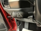 Škoda Kodiaq, 2.0 TDI 147 kW Sportline 4x4 D, SUV,