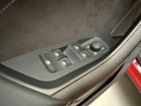 Škoda Kodiaq, 2.0 TDI 147 kW Sportline 4x4 D, SUV,