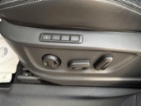 Škoda Kodiaq, 2.0 TDI 147 kW Sportline 4x4 D, SUV,