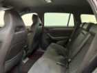 Škoda Kodiaq, 2.0 TDI 147 kW Sportline 4x4 D, SUV,