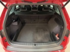 Škoda Kodiaq, 2.0 TDI 147 kW Sportline 4x4 D, SUV,
