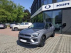 KGM Korando, 1.5T, Style+2WD, AT, SKLADEM, SUV,