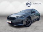 Škoda Octavia, Sportline 2.0 TDI 110kw DSG Co,
