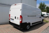 Fiat Ducato, 2,2 JTD L3H2 Chláďák+klima