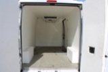 Fiat Ducato, 2,2 JTD L3H2 Chláďák+klima