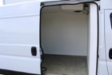 Fiat Ducato, 2,2 JTD L3H2 Chláďák+klima